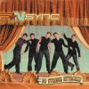 Мұқаба *NSYNC - Bye bye bye *NSYNC - Bye bye bye