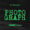 Portada Ed Sheeran - Photograph (ANGEMI Remix) Ed Sheeran - Photograph (ANGEMI Remix)