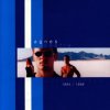 Мұқаба Agnes Poetry - Any day Agnes Poetry - Any day