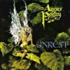 Мұқаба Agnes Poetry - ID hide away (remix) Agnes Poetry - ID hide away (remix)