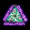 Мұқаба Quasar - The secret Quasar - The secret