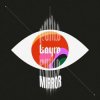 Мұқаба Kayro - Mirror Kayro - Mirror