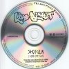 Portada Limp Bizkit - Shotgun (Radio Edit) Limp Bizkit - Shotgun (Radio Edit)