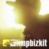 Portada Limp Bizkit - Lightz Limp Bizkit - Lightz
