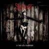 Portada Slipknot - XIX Slipknot - XIX