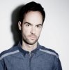 Мұқаба Mark Sixma - Adagio For Strings Mark Sixma - Adagio For Strings