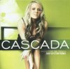 Мұқаба Cascada - Everytime we touch (Mark with A K remix) Cascada - Everytime we touch (Mark with A K remix)
