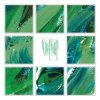 Pochette Jade Hairpins - Mother Man Jade Hairpins - Mother Man