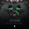 Мұқаба Savage - Destination Savage - Destination