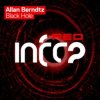 Мұқаба Allan Berndtz - Black Hole (Original Mix) Allan Berndtz - Black Hole (Original Mix)