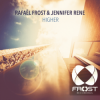 Portada Rafael Frost - Electrix (radio edit) Rafael Frost - Electrix (radio edit)