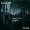 Мұқаба Burzum - Frijôs einsames Trauern Burzum - Frijôs einsames Trauern