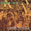 Мұқаба Zdob și Zdub - Хаитура (Новогодняя коляда) Zdob și Zdub - Хаитура (Новогодняя коляда)