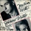 Joachim Witt - Goldener Reiter (Weniger Gesang Mix)