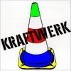 Мұқаба Kraftwerk - Fear Of High-Voltage Power Lines (Psychedelic Mix) Kraftwerk - Fear Of High-Voltage Power Lines (Psychedelic Mix)