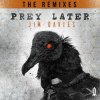 Мұқаба Jim Davies - Cash Is King (Dex Remix) Jim Davies - Cash Is King (Dex Remix)