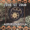 Мұқаба Zdob și Zdub - Buna dimineata Zdob și Zdub - Buna dimineata