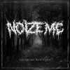 Мұқаба Noize MC - Коррозия Хип-Хопа (Цензурная версия) Noize MC - Коррозия Хип-Хопа (Цензурная версия)