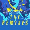 Cover Zara Larsson - Lush Life (Alex Adair Remix) Zara Larsson - Lush Life (Alex Adair Remix)