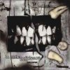 Мұқаба In Strict Confidence - Heaven's Help (Life - Part III) In Strict Confidence - Heaven's Help (Life - Part III)