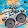 Мұқаба Andrey Bo Feat. Timi Kullai - More & More (Cover Mix) Andrey Bo Feat. Timi Kullai - More & More (Cover Mix)