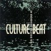 Мұқаба Culture Beat - No Deeper Meaning (Club Mix) Culture Beat - No Deeper Meaning (Club Mix)
