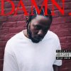 Мұқаба Kendrick Lamar - Bloodsport Kendrick Lamar - Bloodsport