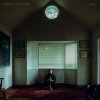 Мұқаба SYML - Carry No Thing SYML - Carry No Thing