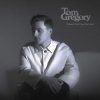 Pochette Tom Gregory - Love Come Get Me Tom Gregory - Love Come Get Me