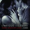Мұқаба Enrique Iglesias ft Ciara - Takin back my love Enrique Iglesias ft Ciara - Takin back my love