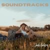 Cover Jade Gibson - Soundtracks Jade Gibson - Soundtracks