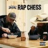 Мұқаба JamWayne - Rap Chess JamWayne - Rap Chess