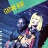 Мұқаба Culture Beat - Tell Me That You Wait (Airline Mix) Culture Beat - Tell Me That You Wait (Airline Mix)