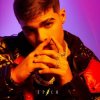 Мұқаба Lunay - Malas Intenciones Lunay - Malas Intenciones