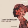 Мұқаба Atlantic Connectio - The Deep End Atlantic Connectio - The Deep End