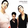 Culture Shock - My Enemy (The Original Mix)