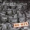 Мұқаба Limp Bizkit - Rearranged Feat. Bubba Sparxxx (Remixed By Timbaland) Limp Bizkit - Rearranged Feat. Bubba Sparxxx (Remixed By Timbaland)