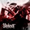 Мұқаба Slipknot - Nature Slipknot - Nature