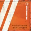 Мұқаба Rammstein - Alter Mann Rammstein - Alter Mann