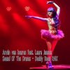 Мұқаба Armin van Buuren feat. Laura Jansen - Sound Of The Drums (Bobina Remix) Armin van Buuren feat. Laura Jansen - Sound Of The Drums (Bobina Remix)