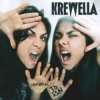 Cover Krewella - Somewhere to Run Krewella - Somewhere to Run