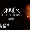 Мұқаба Skrillex - Summit (Krewella Breath Remix) Skrillex - Summit (Krewella Breath Remix)