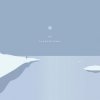 Мұқаба Shallou & Le Youth & Riah - Lie (Le Youth Remix) Shallou & Le Youth & Riah - Lie (Le Youth Remix)