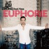 封面 Alex C. feat. Y-Ass - Du Hast Den Schoensten Arsch Der Welt Alex C. feat. Y-Ass - Du Hast Den Schoensten Arsch Der Welt
