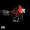 Portada 2 Chainz - Bet It Back 2 Chainz - Bet It Back