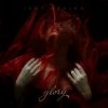 Portada Iggy Azalea - Millionaire Misfits (Feat. B.o.B) Iggy Azalea - Millionaire Misfits (Feat. B.o.B)