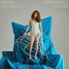 封面 Musia Totibadze - Не плачьте, Надя (Ant+Shift Remix) Musia Totibadze - Не плачьте, Надя (Ant+Shift Remix)