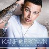 Мұқаба Kane Brown - Hometown Kane Brown - Hometown