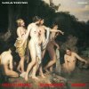 Мұқаба Lola Young - Woman (Nocturnal Sunshine Remix) Lola Young - Woman (Nocturnal Sunshine Remix)