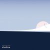 Мұқаба Shallou - Last Day . . . Shallou - Last Day . . .